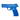 Blue Guns - SR9