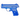 Blue Guns - SR9 Compact (FSSR9C)