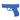 Blue Guns - SW99