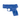 Blue Guns - Taurus G2C (FSTG2C)