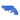 Blue Guns - The Judge Polymer 2.5"