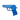 Blue Guns - Thunder 380 (FSBT380)