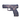 Blue Guns - VP-9 (FSVP9)
