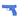 Blue Guns - VP40 (FSVP40)