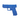Blue Guns - XD-40 4" (FSXD9102