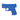 Blue Guns - XD-40 Sub Compact 3"