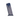 Blue Guns - XD-40 Sub-Compact