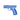 Blue Guns - FSCAR