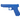 Blue Guns -34 (FSG34)