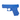 Blue Guns -36