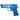 Blue Guns -92F Compact
