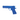 Blue Guns - Colt 1911 (FS1911)