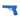 Blue Guns - Browning High Power (FSBHP)