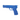 Blue Guns - Colt King Cobra 3" (FSKC-3)