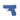 Blue Guns - XD-E 9mm 3.3" (FSXDE9)