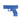 Blue Guns - PPX