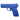 Blue Guns - Taurus G3 4inch (FSTG3)