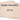 Texas Oak Veg Tanned Shoulders – Single & Double Options Available