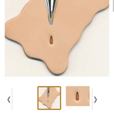 Back Grounders/Bar Grounders