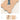 Floral Tooling Misc. Stamps