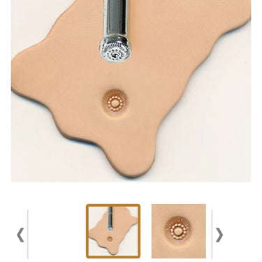 Flower Centers/ Seeders