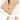 Border Stamping Tool