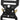 Cross Body 1.5 inch Buckle