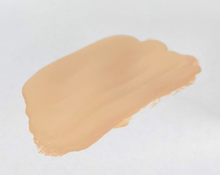 Load image into Gallery viewer, Alpha 6 Leather Paint–Blush (1oz)