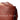 English Bridle Leather – Medium Brown