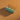 MLS Hand Sewing Thread, TEAL