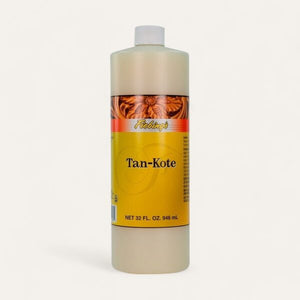 Tan-Kote