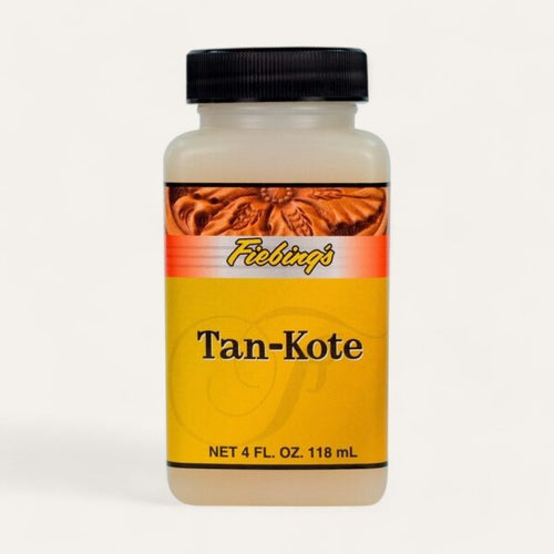 Tan-Kote