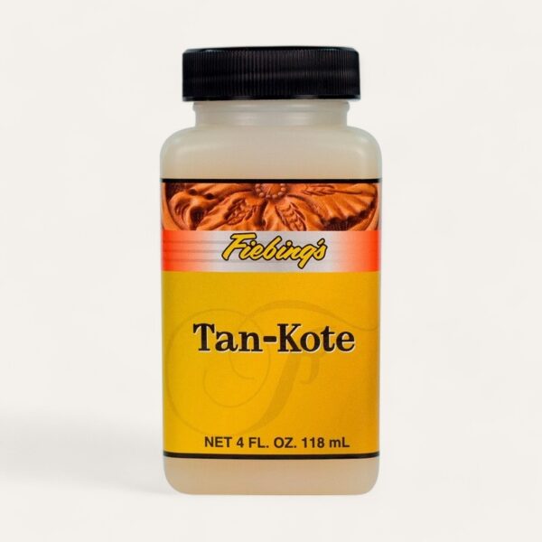 Tan-Kote