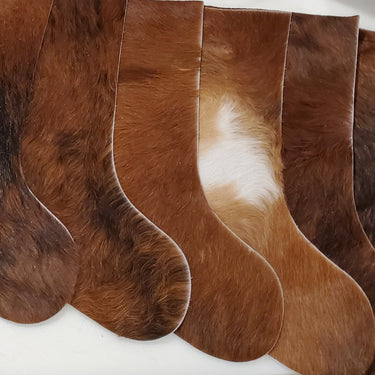 Stocking Kit-Clicked Out