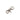 3012A 3/8" Nickel Plate, Extra Mini Swivel Trigger Snap, Solid Brass-LL