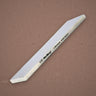 DMT Dia-Sharp extra extra fine 8000 mesh diamond bench stone