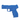 Blue Guns - 24/7
