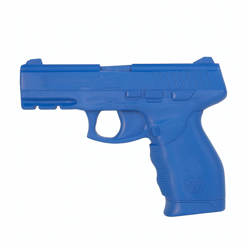 Blue Guns - 24/7
