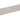 EZE-LAP 11 3/8 x 2.5 inch extra fine diamond bench stone