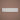 EZE-LAP 8 x 2 inch extra fine diamond bench stone