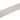 EZE-LAP 8 x 2 inch extra fine diamond bench stone