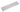 EZE-LAP 8 x 2 inch extra fine diamond bench stone