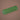 Green micro fine honing compound bar