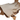 Hermann Oak Single Shoulder – Multiple Sizes