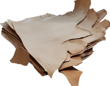 Load image into Gallery viewer, Hermann Oak Single Shoulder – Multiple Sizes