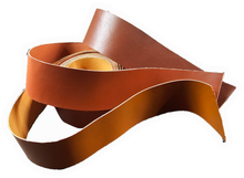 Load image into Gallery viewer, El Matador 1.75&quot; Belt Liners