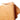 Russet Traditional Harness Leather - (Natural)