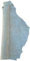 Bone Chap Leather
