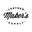 Maker's Leather Supply logo