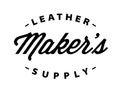 Maker's Leather Supply